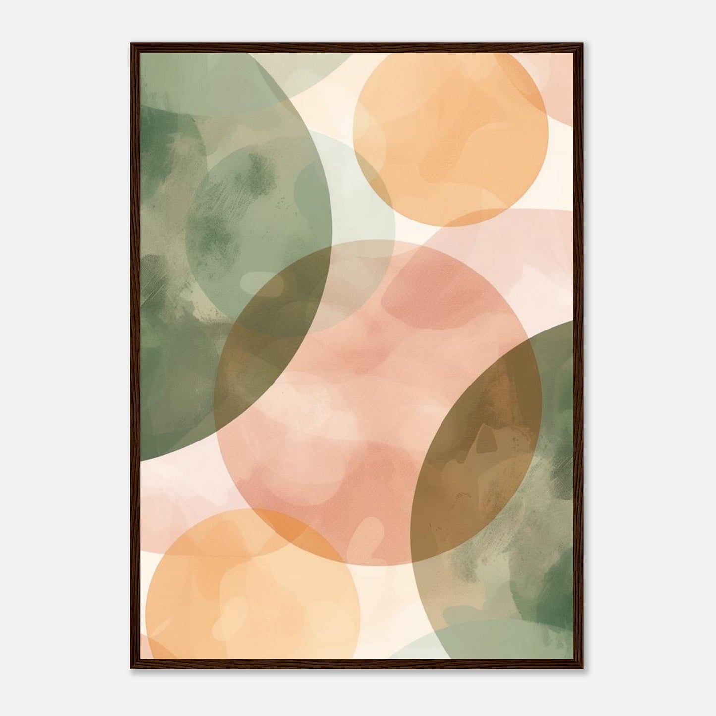 9dbc8fb4-5053-4c0f-ae8b-ad6adafb83b1