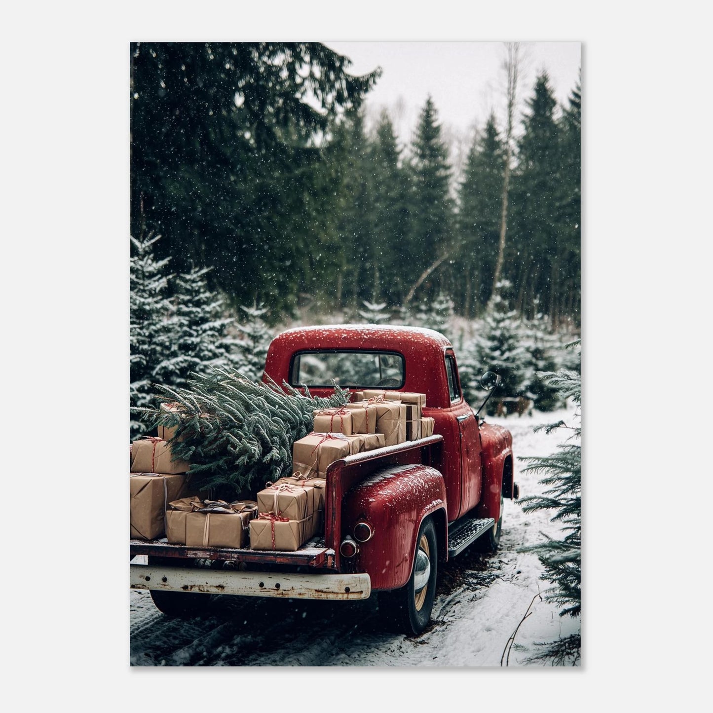 9dc2ef5e-9a1d-4a9f-b16a-4ed539b3a771