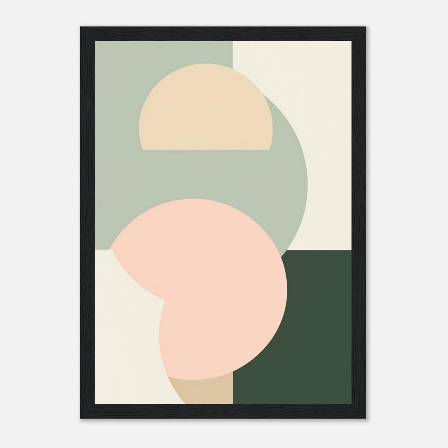 9dc929ab-0cc3-4409-bfeb-ba4fbc0e9ad6