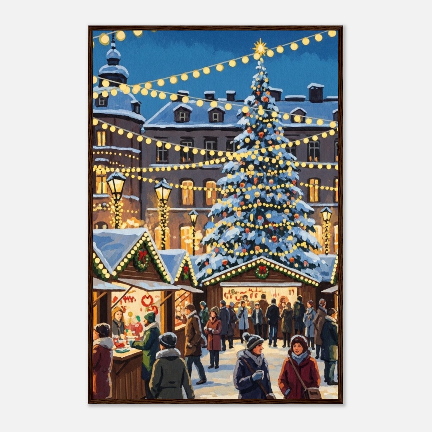 9dc9d52e-4f37-484e-8909-f767206ca519