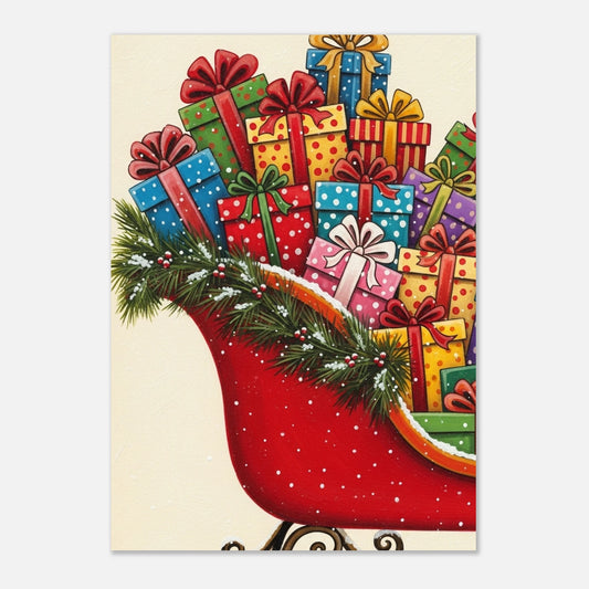 9dca0cf3-49f9-471c-bd08-5eac97f8c004