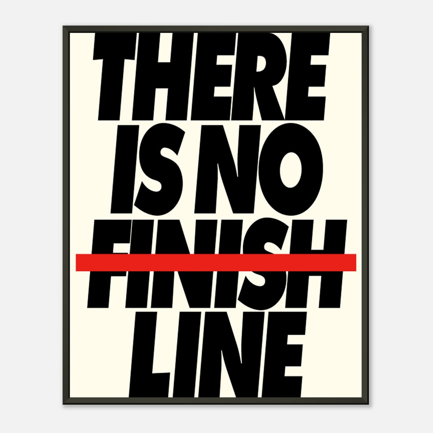 9de4eeee-12e8-440e-a5cc-f8e6b9e18329