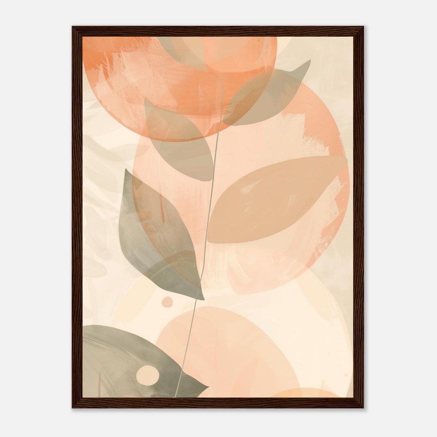 9dea9f2d-2b25-45b3-b16d-14bf00f14f6b