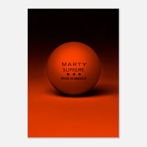 9dedb1ea-5852-4b3d-9472-56ba8c2f23c4