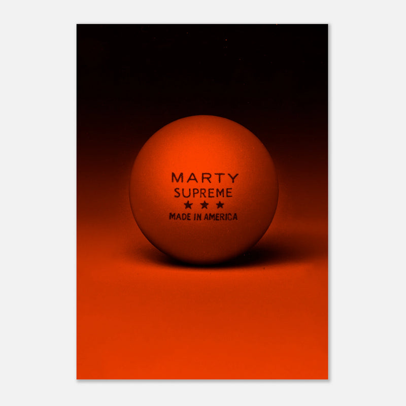 9dedb1ea-5852-4b3d-9472-56ba8c2f23c4