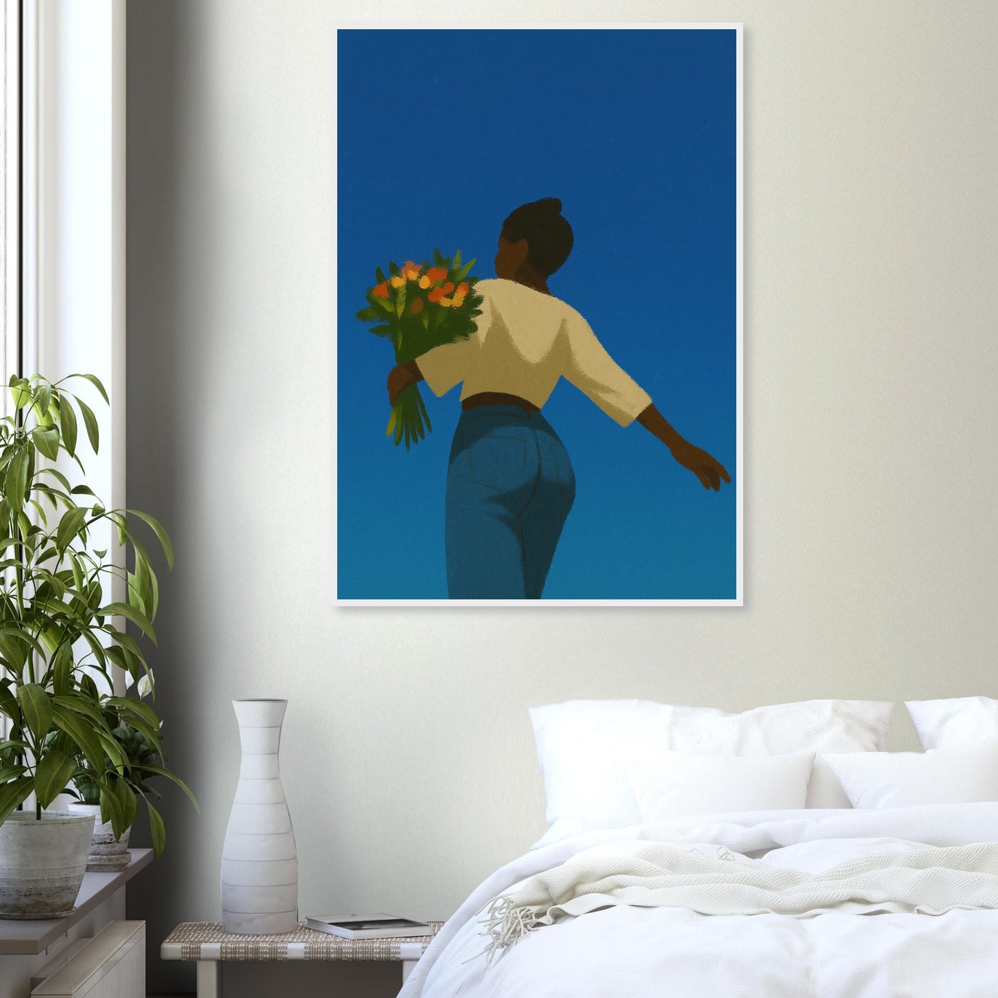 9df5e3fb-68c7-425a-8a0e-def6c827e710