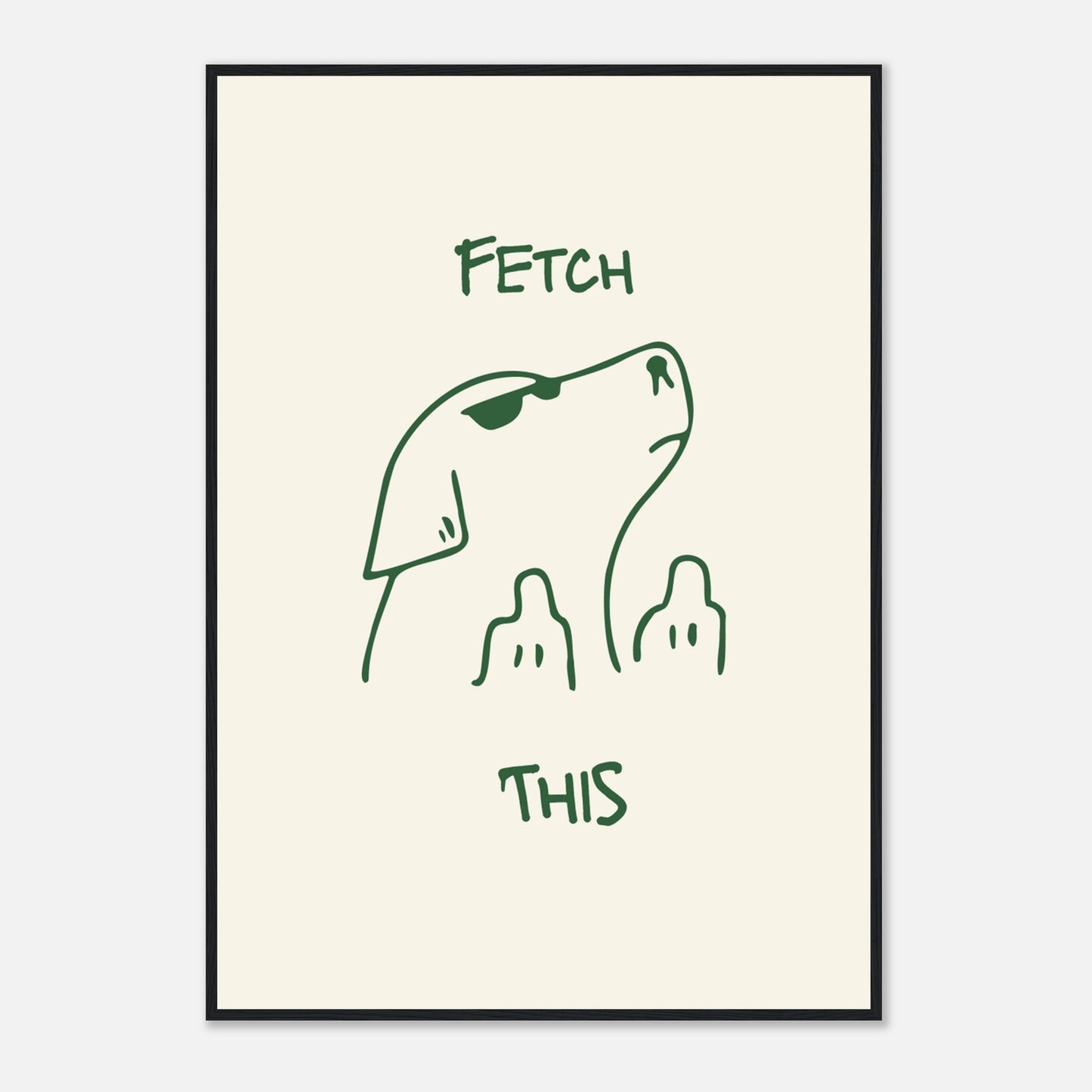 9dfff5b7-b6df-49c3-b2c2-ded958212c68