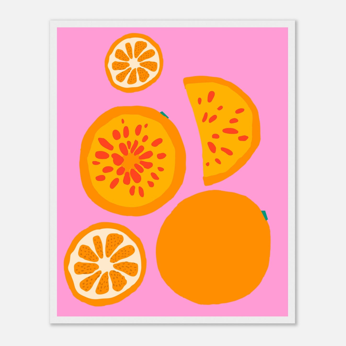 9e02e551-c734-4cad-b2d8-4ff34e804500