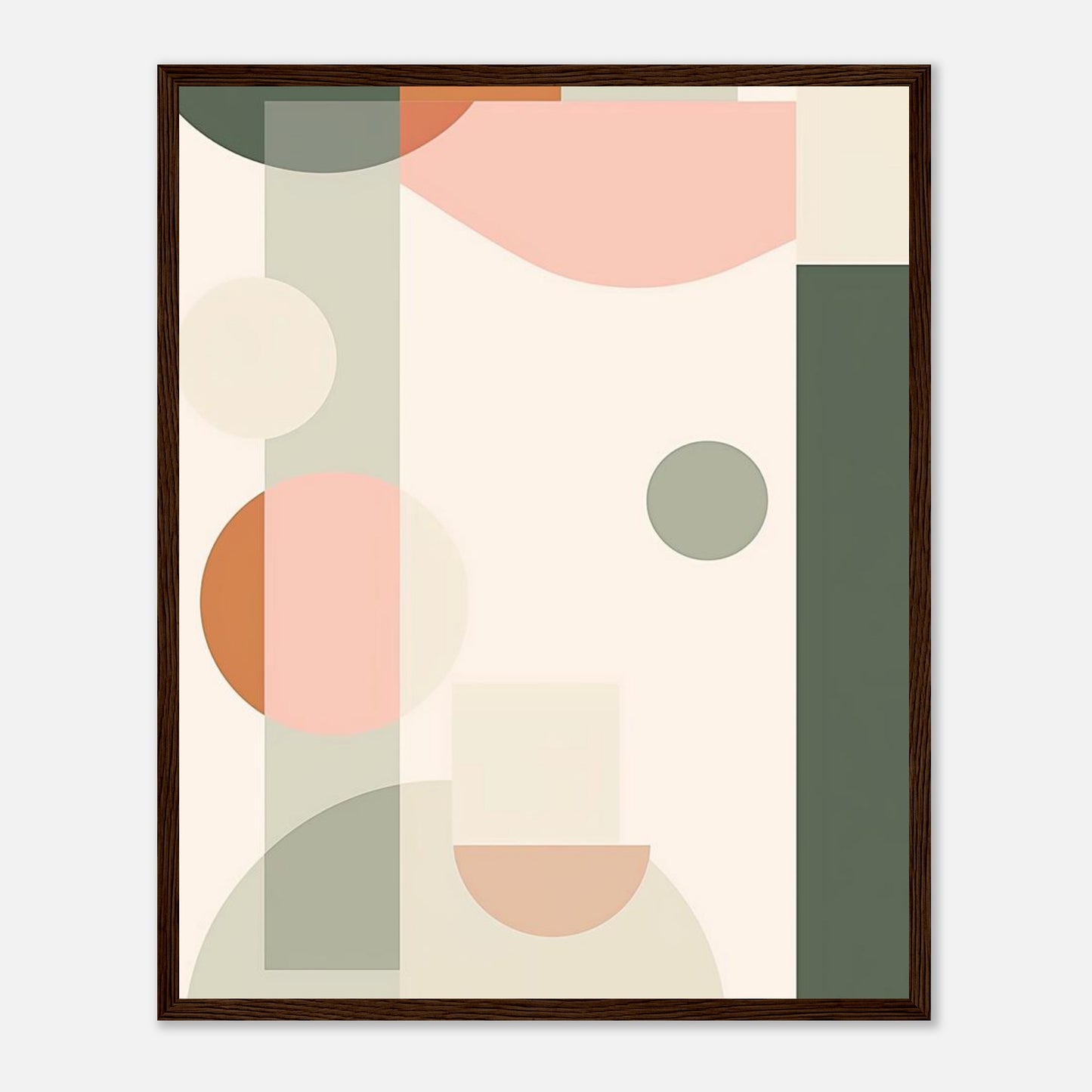 9e0c36fd-e03a-4781-b66e-975b07f5c7a9