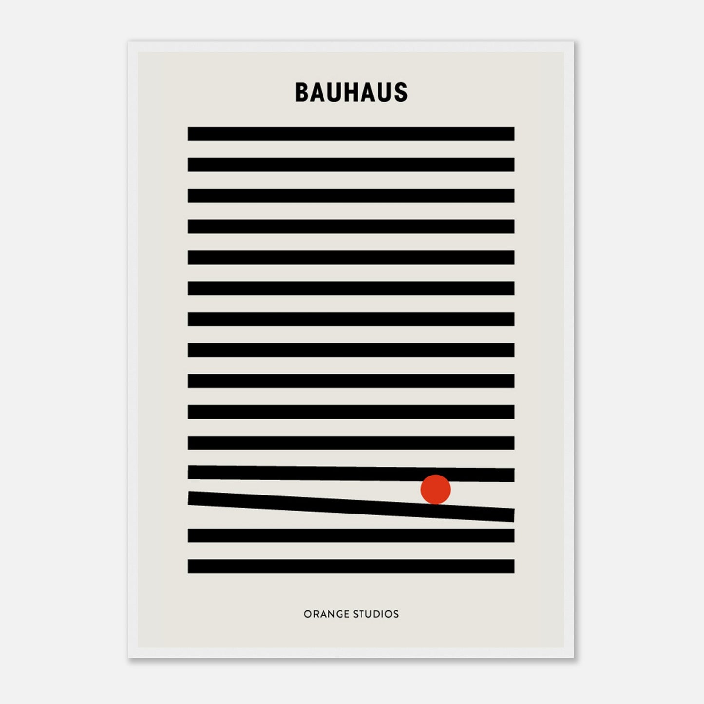 9e200ef8-50dd-464b-83c3-ccda9b9f81b2