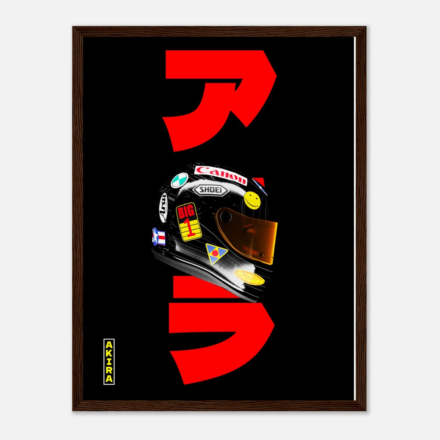 9e2a6b31-1fab-4820-9097-484e2f54ef4a