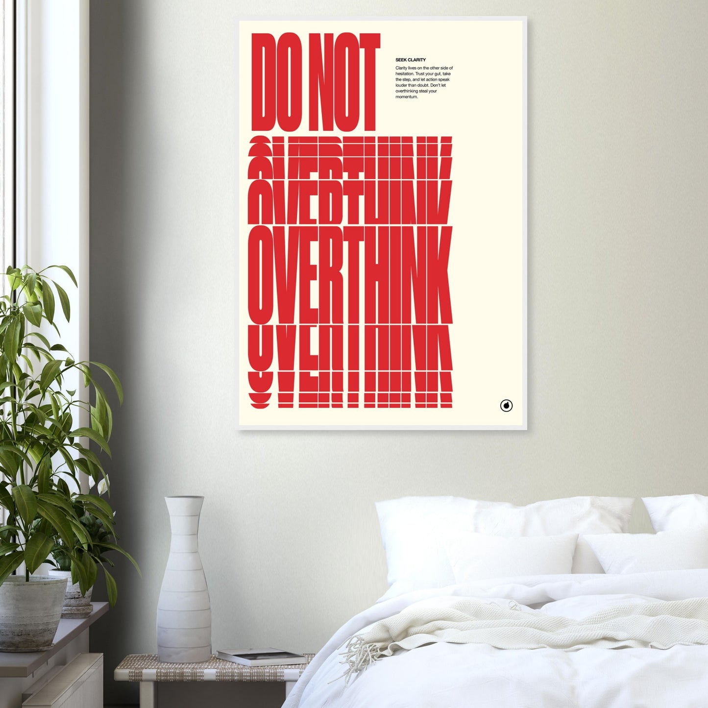 9e2b07ae-cda2-4739-879e-755647e3dfb1