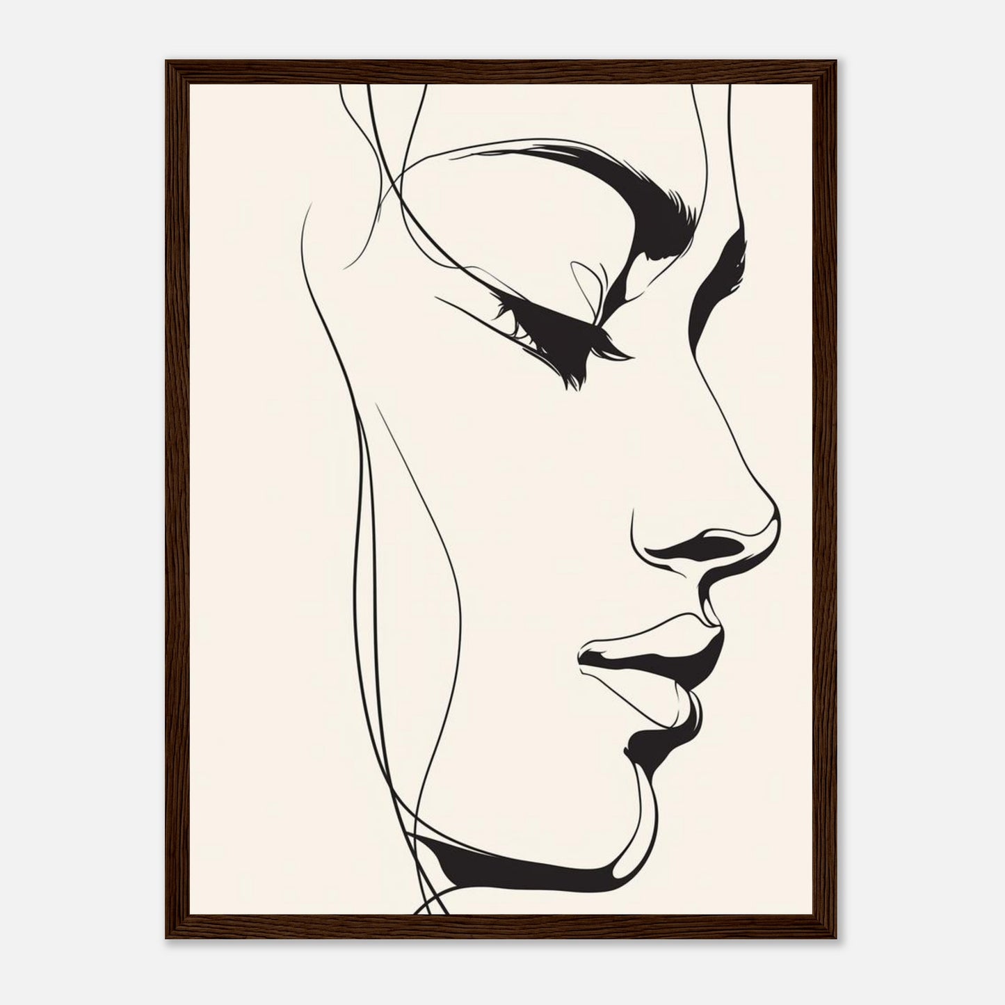 9e334673-f6d0-4dca-b439-5aa1d5cbc448