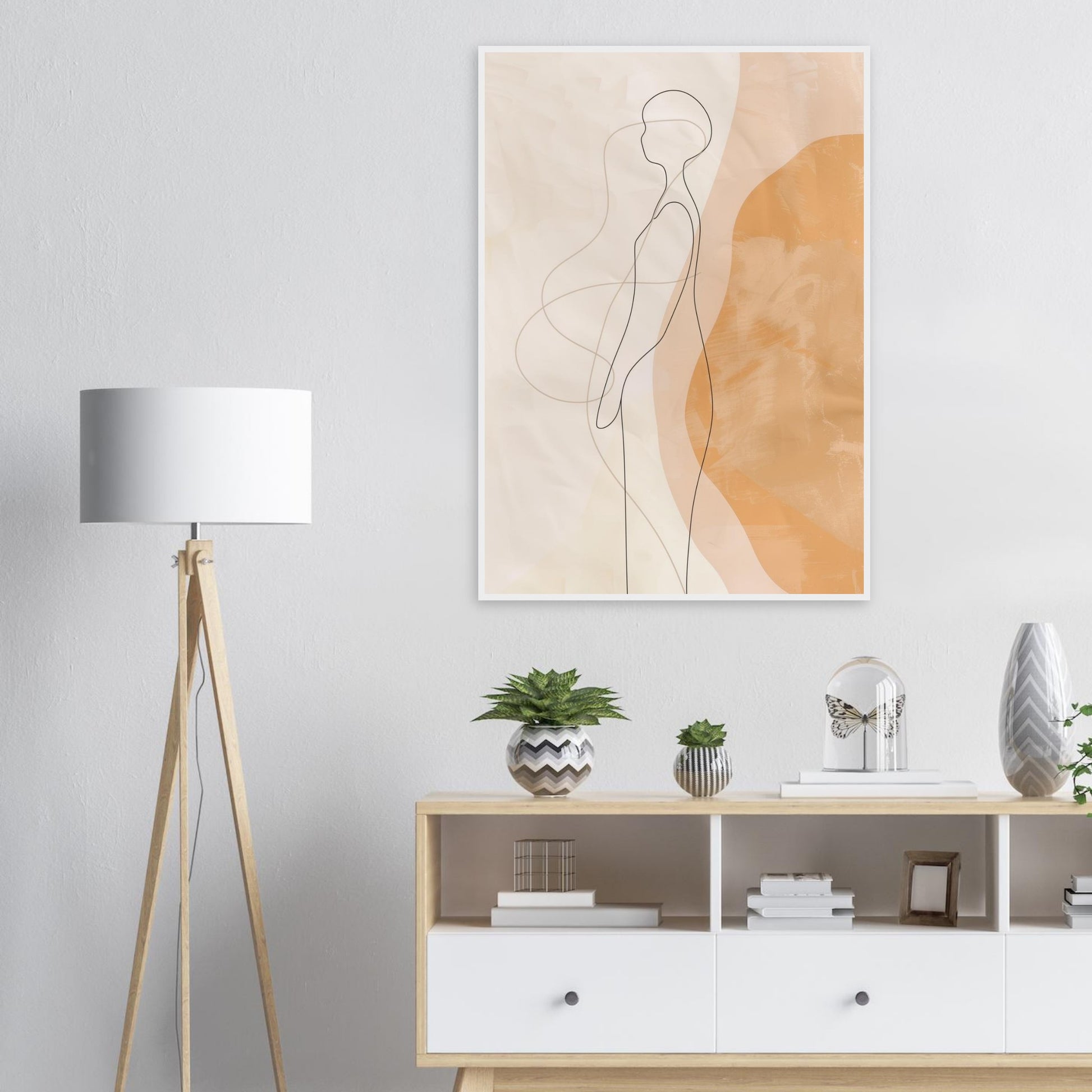 9e38cecc-86e6-431b-80b4-4966713e1913