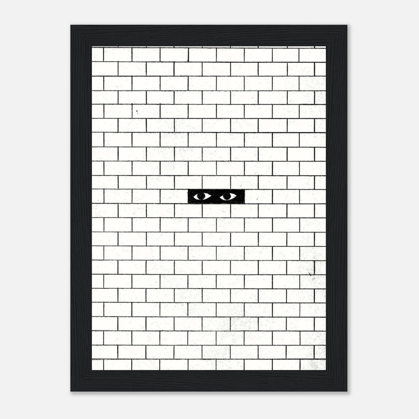 9e545dd5-657d-4990-8ac3-3d004008dba2