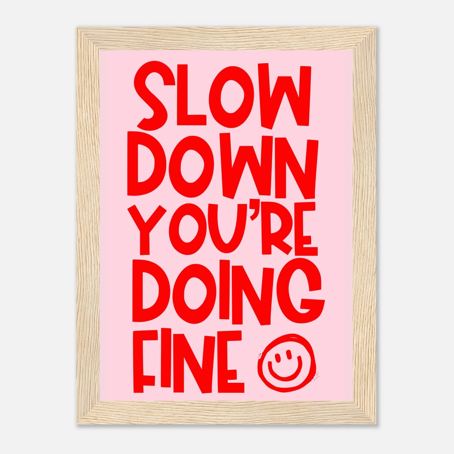 9e566ea3-8e09-40b7-b8af-2c881cc0bb61