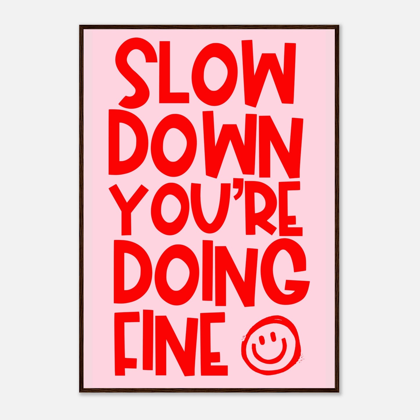 9e5b952c-4a5c-4207-8d96-05531d030841