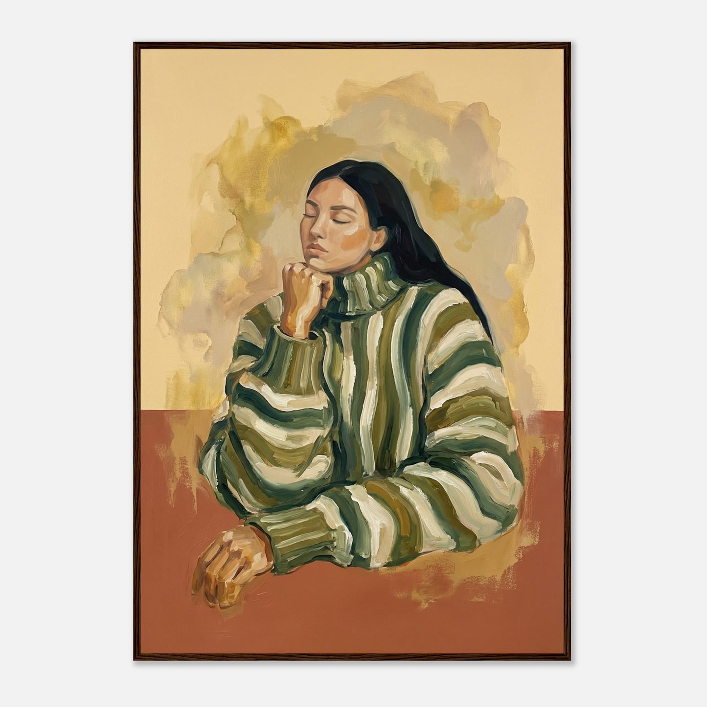 9e80cb83-27d6-4701-881f-e408d8133956