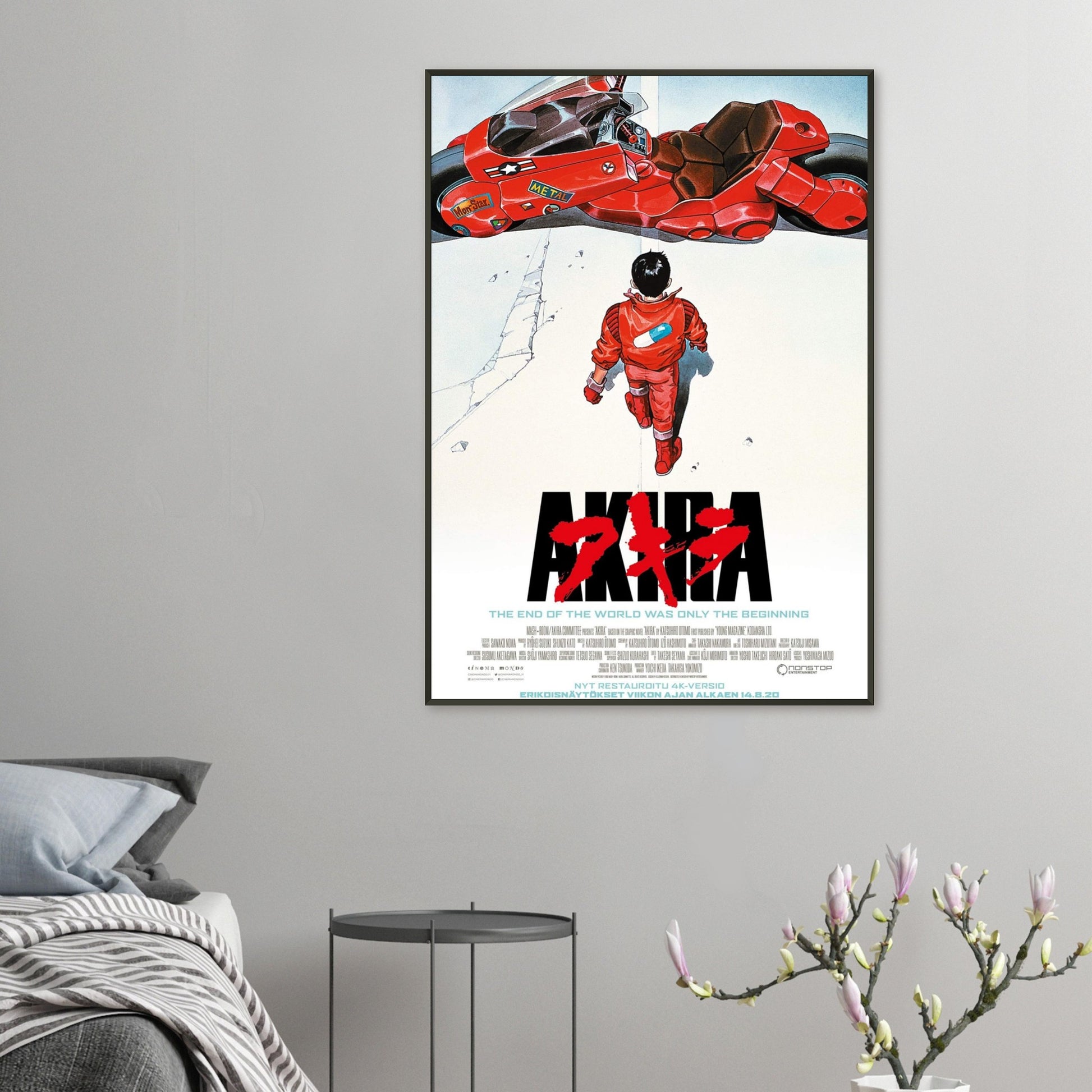 9e85b807-32c0-48ba-8931-033e2739757b