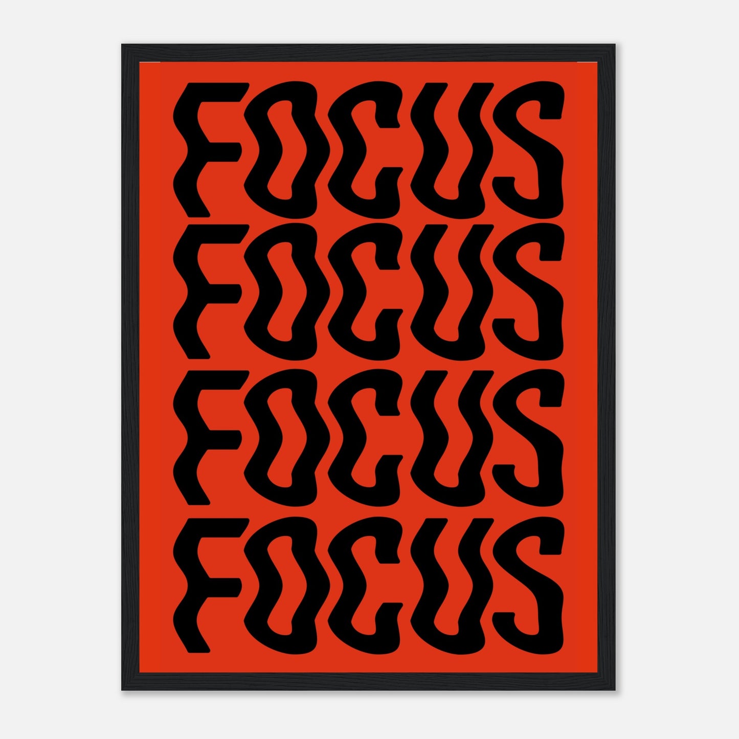 9e9f2299-272b-440e-8796-9c8f1b614dd0