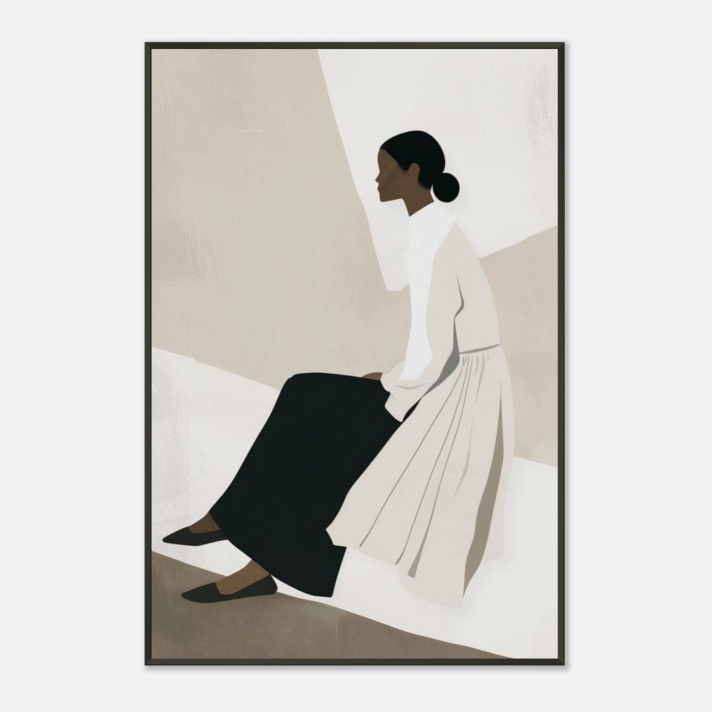 9ea86ddb-2bd7-458d-a335-7edce7ae2626