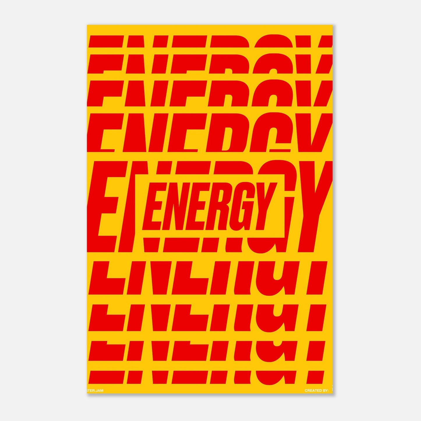 9eb8aa16-d698-4514-b119-3dd6c559cb06