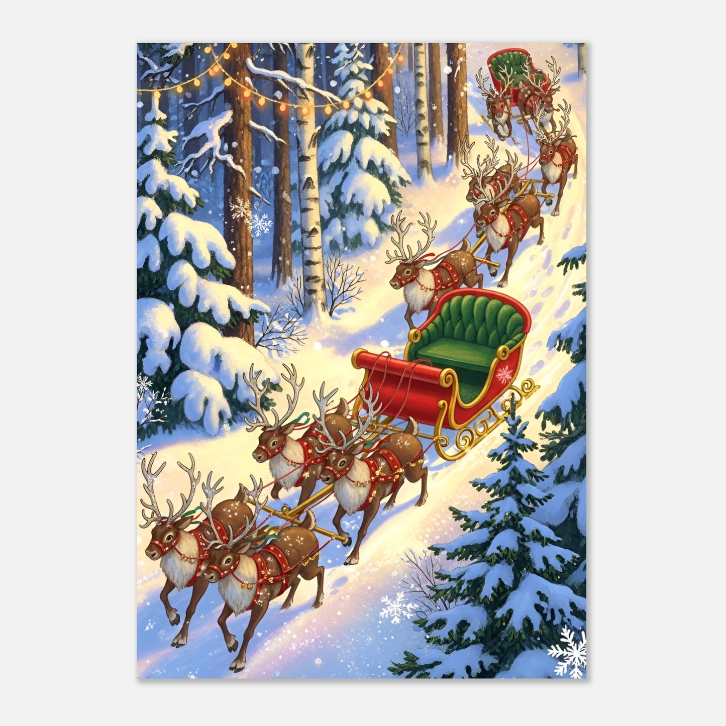 9eba8dcf-6d7b-4632-b57a-48addd7b0c57