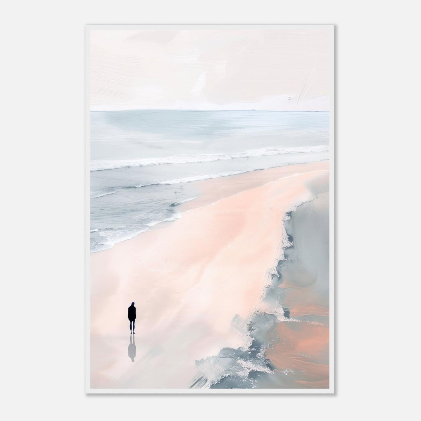 9ebbf508-d798-4c85-a156-ec01bd4de852