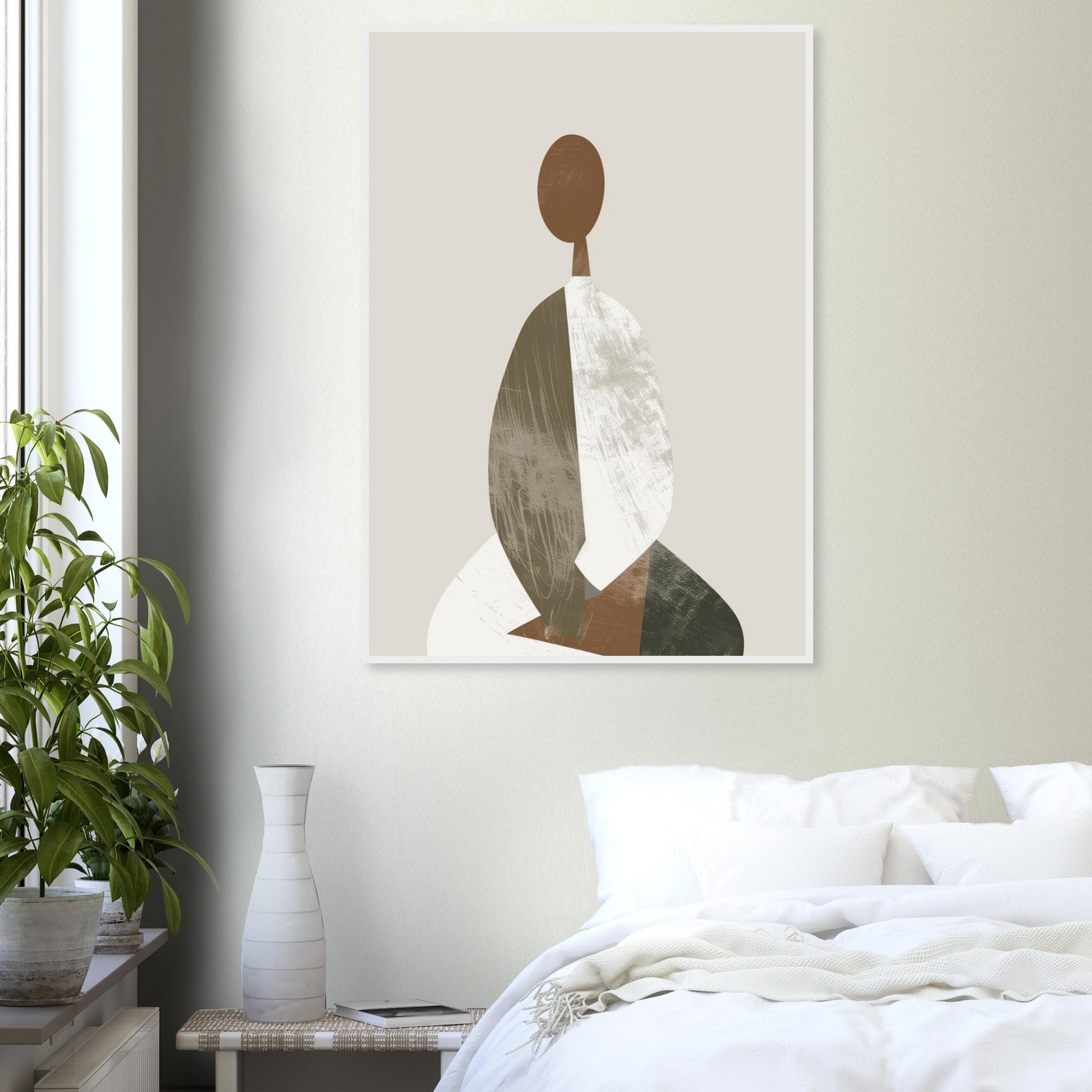 9ed23250-e512-43da-bb35-9563e4dab897