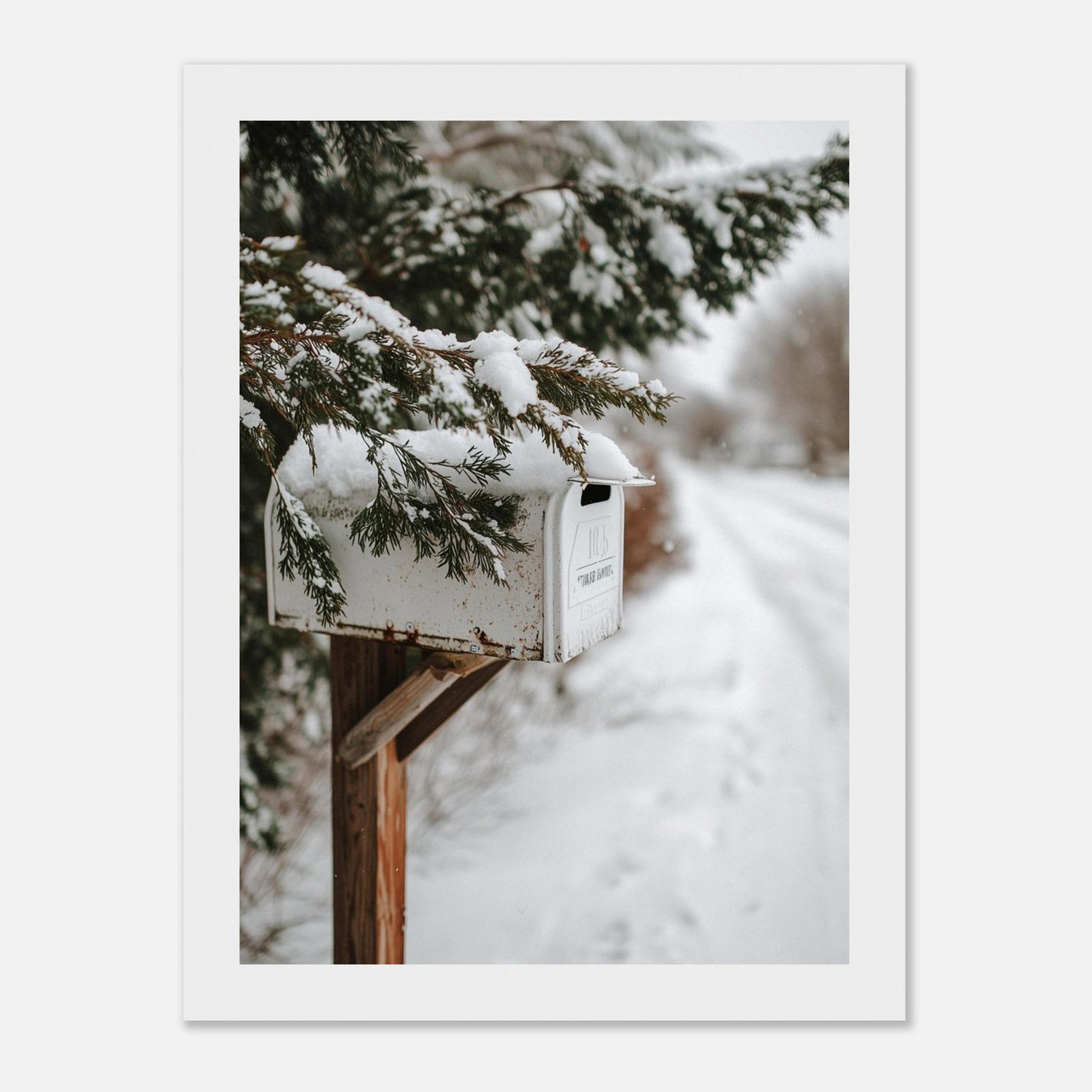 9eead464-85f0-4518-858d-c4768efa370b