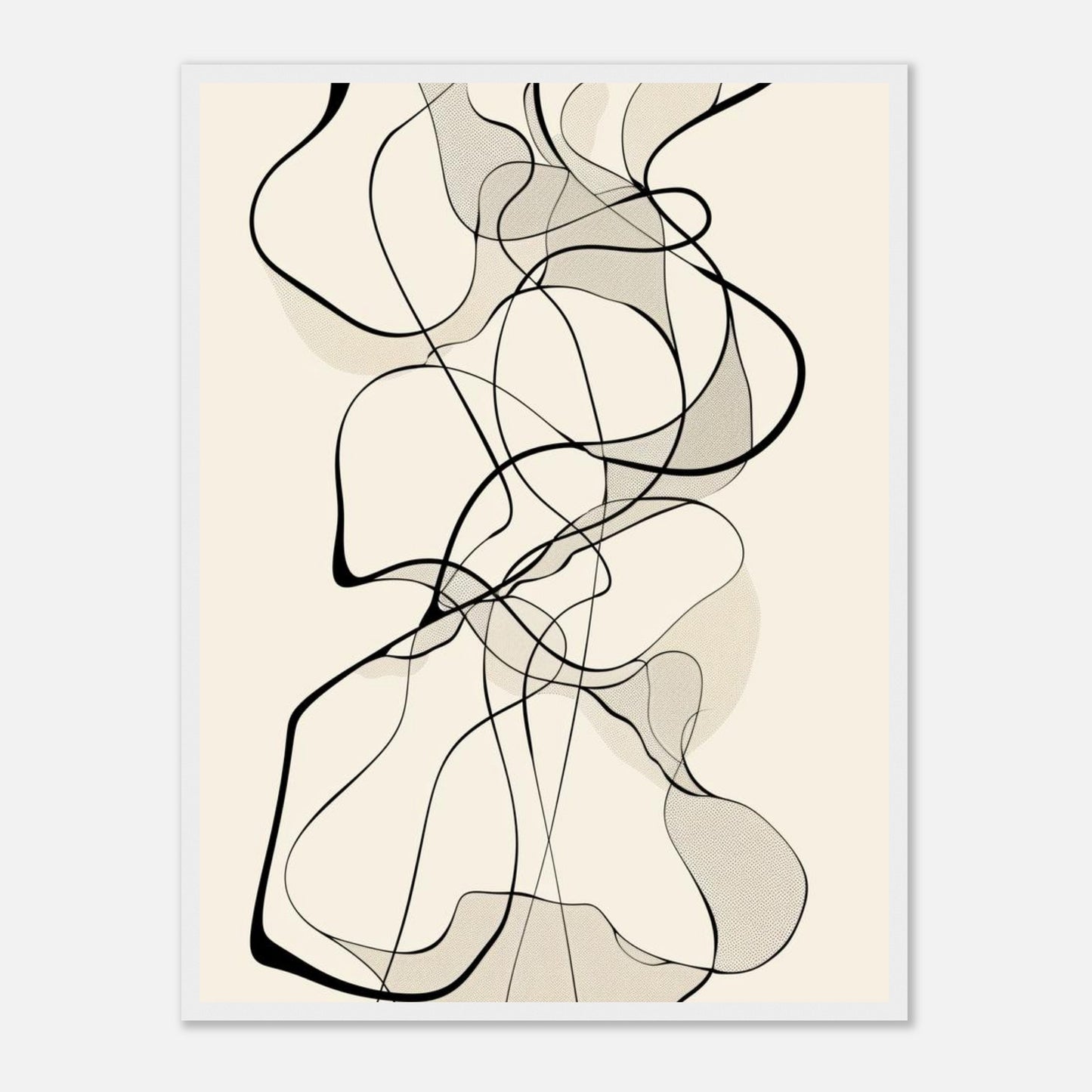 9ef1178e-bfc3-4c3f-82ec-e9c817459832