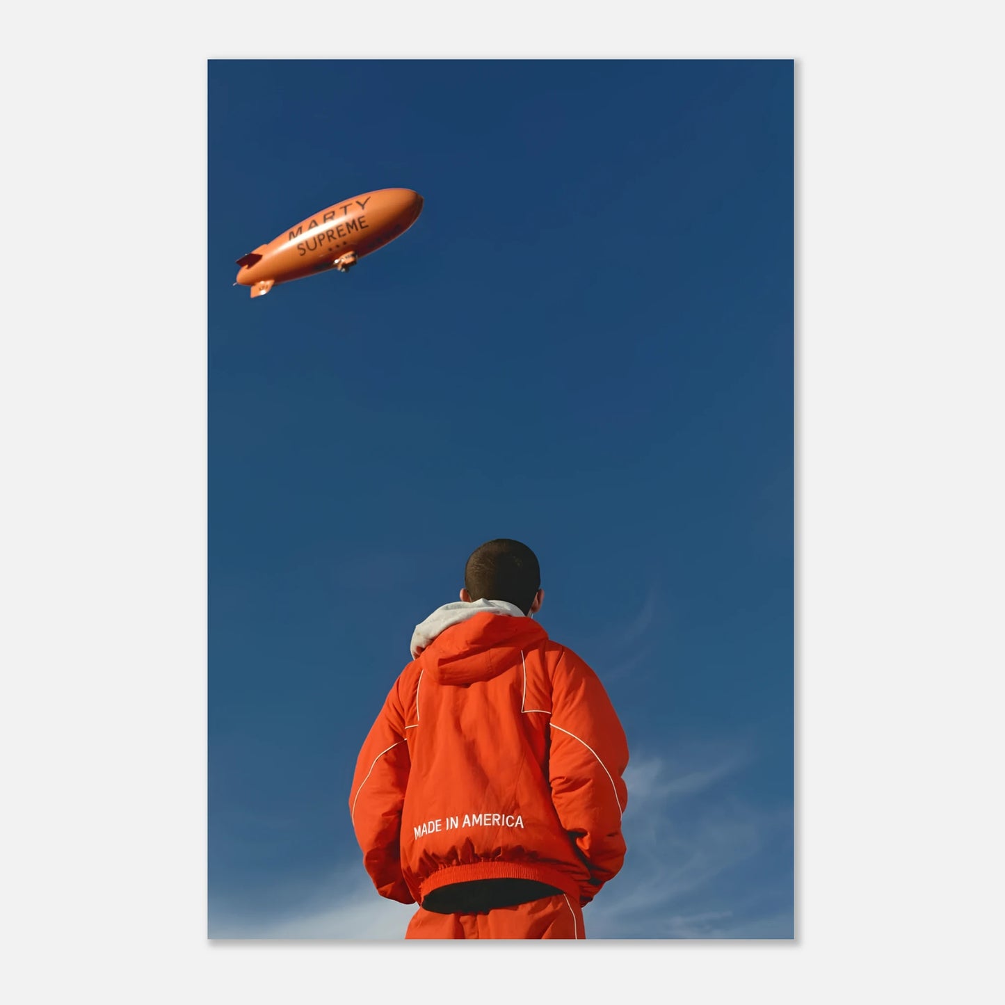 9ef7b11d-aae0-47d3-a05a-01e2029b5f94