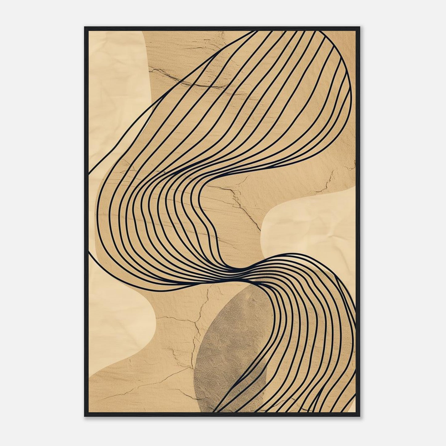 9efc06d6-5f9f-4444-a8dd-c770b2edb067