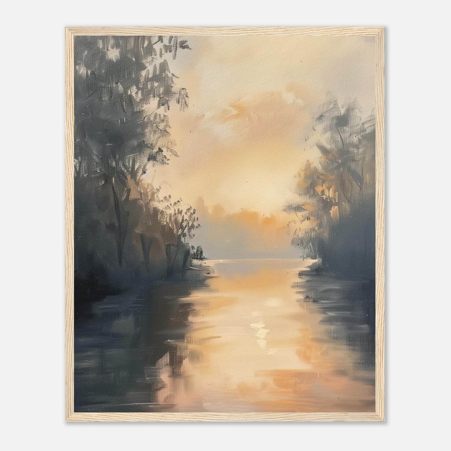 9f0fe87f-d522-409d-952f-bdeaa2a99d83