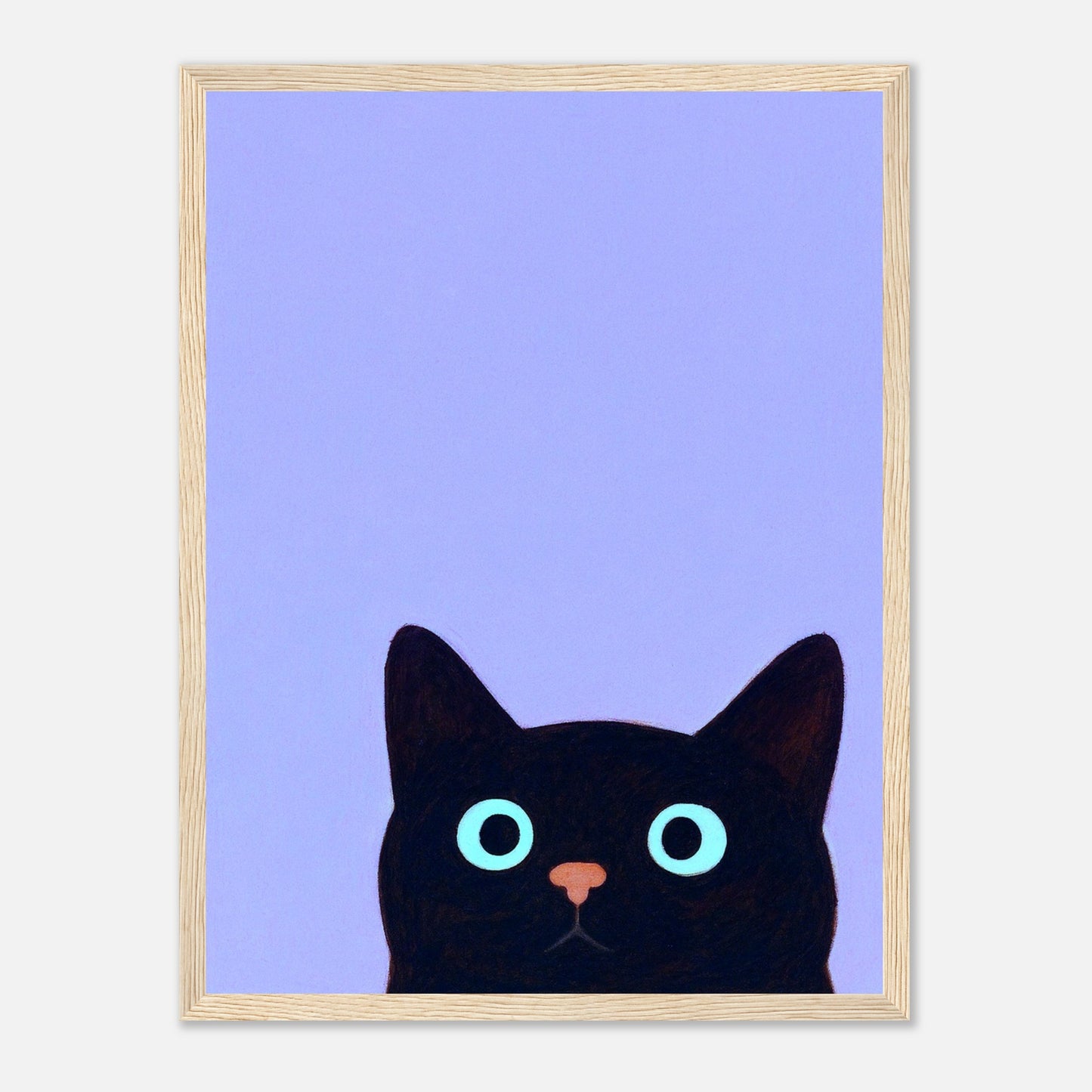 9f282337-26f2-45b3-8d7b-4333072c70a1