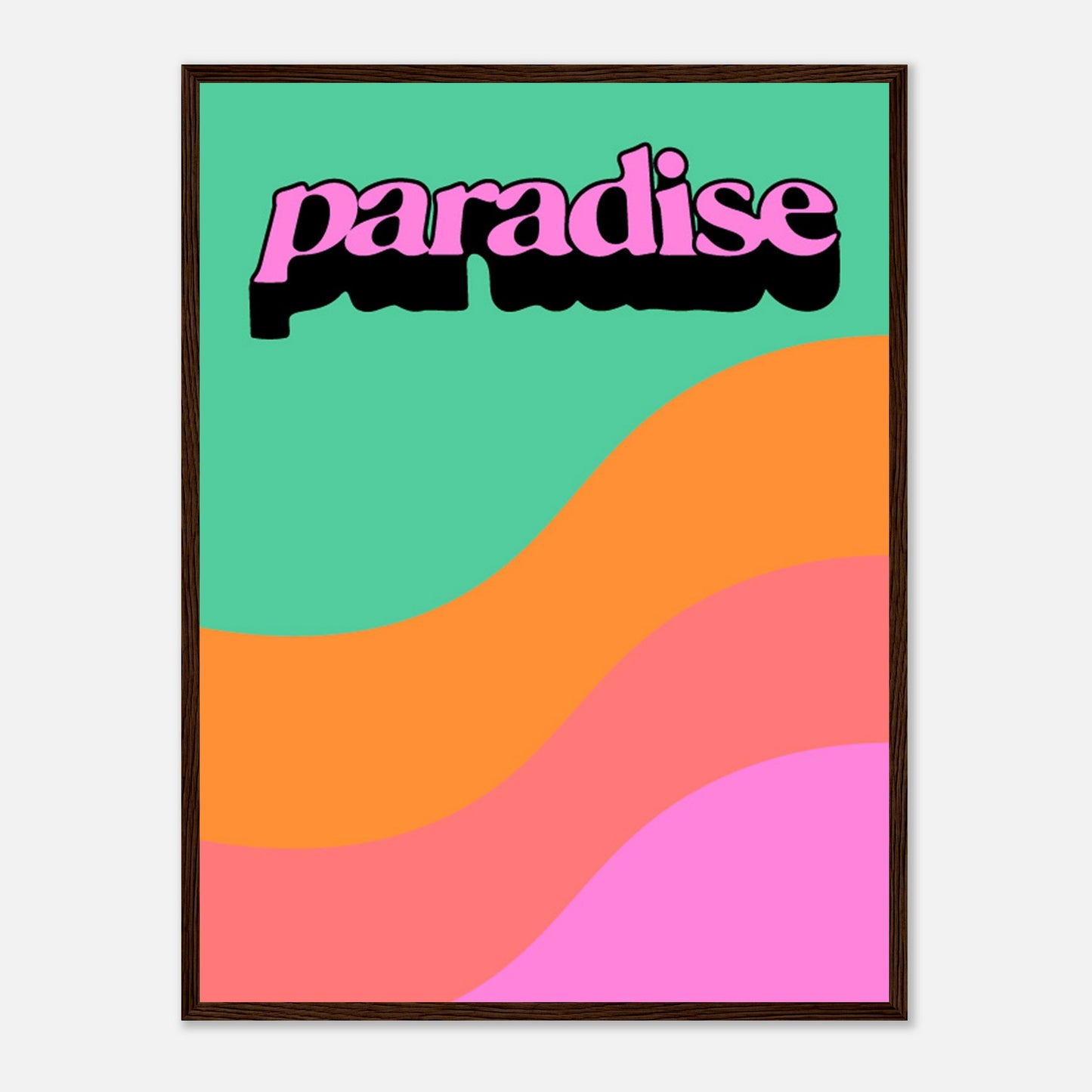 9f33fbc3-8c54-4333-9856-02888933eced