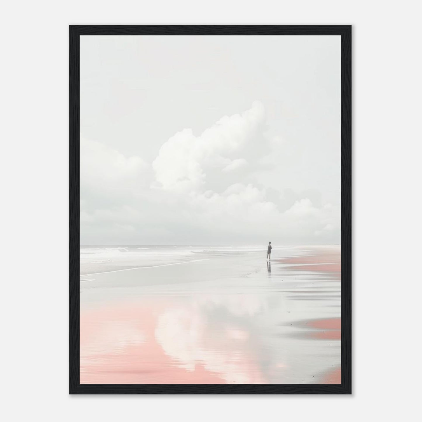 9f3ae6f2-dadb-498a-acae-e334526fdfb6