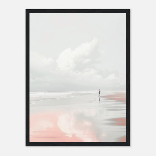 9f3ae6f2-dadb-498a-acae-e334526fdfb6