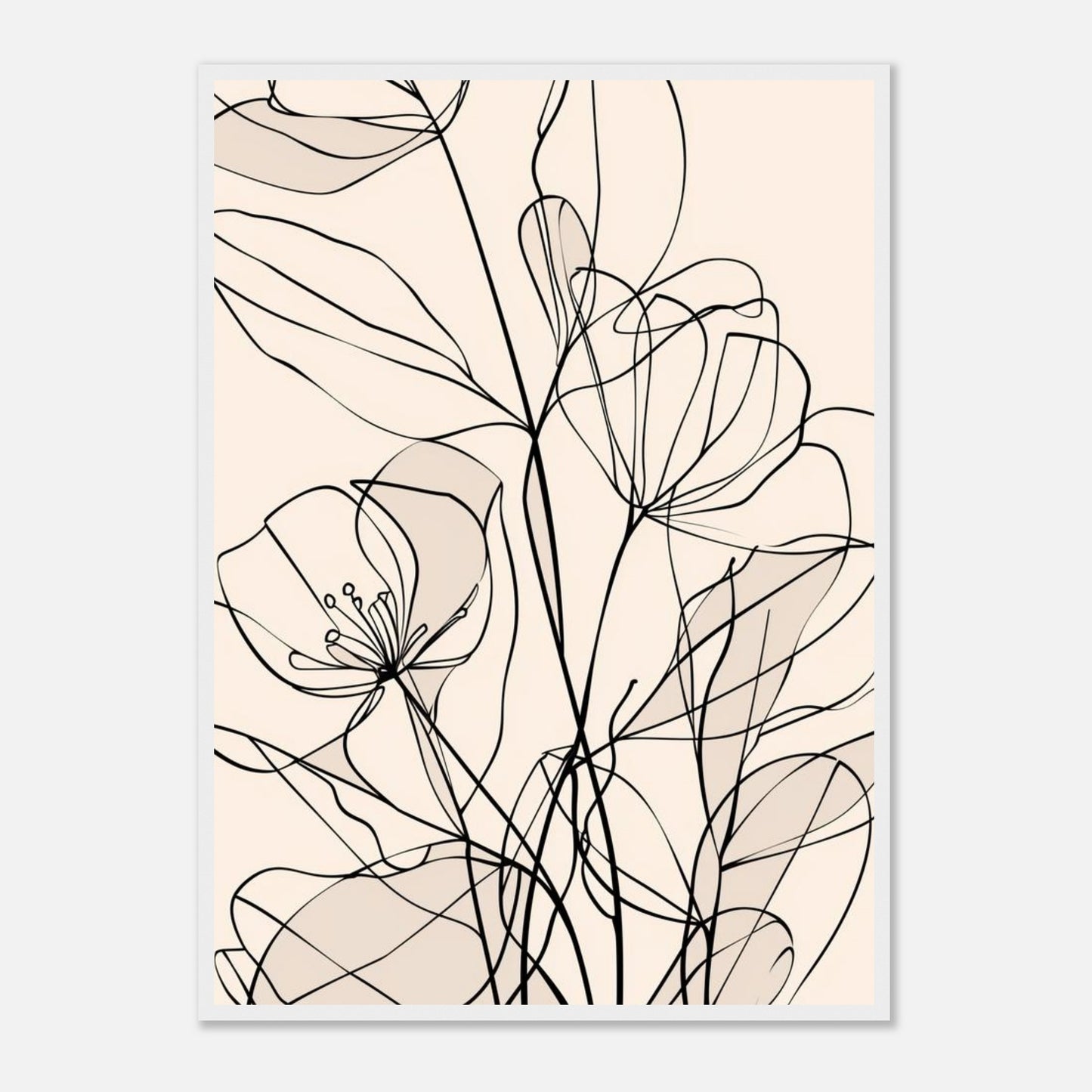 9f3e9d43-517a-423f-8f29-48d46ac06d05