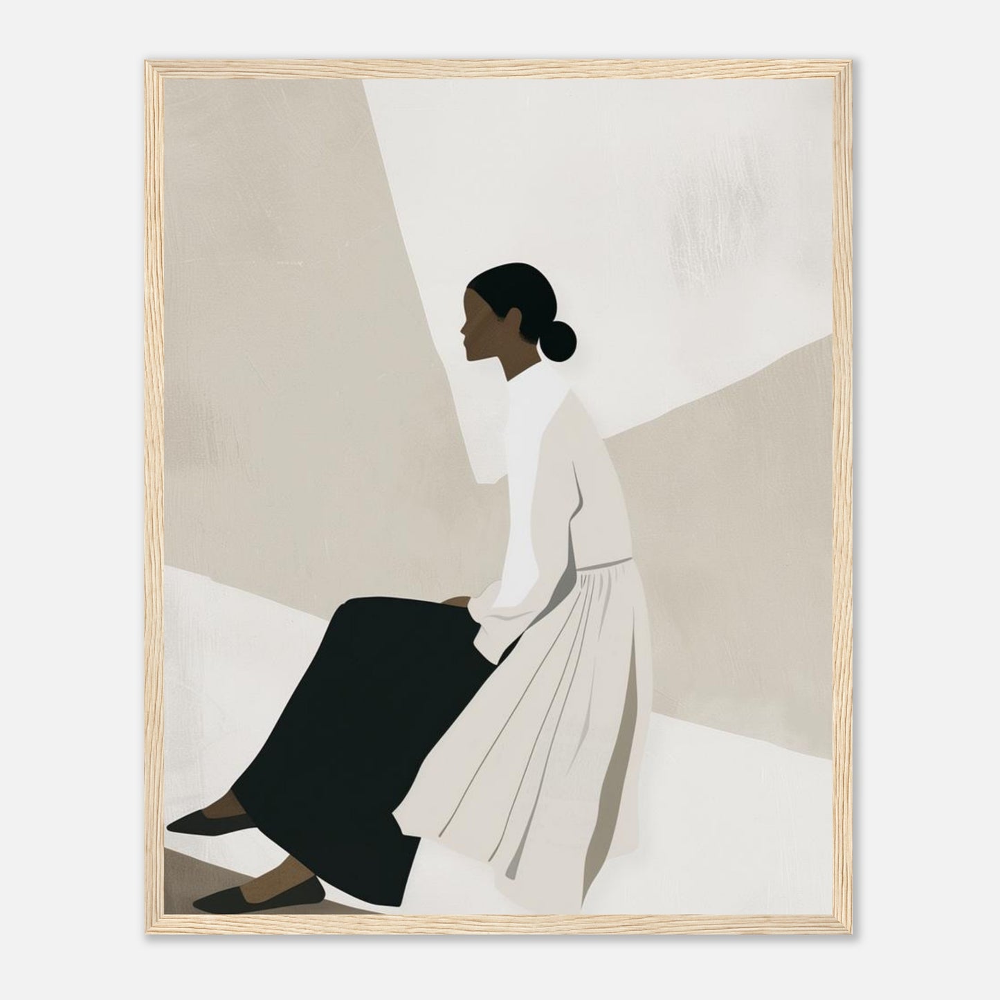 9f4cb602-73d6-4062-8fdf-64a36e95c205