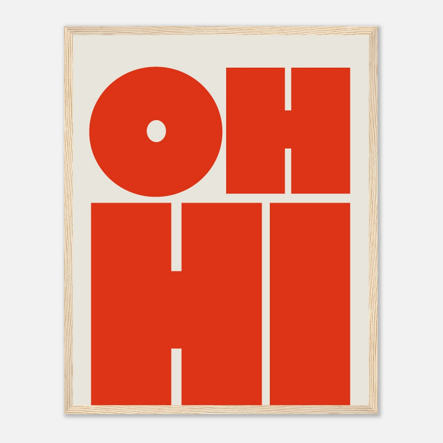 9f536593-edeb-4770-8943-e2c5d0d373c4