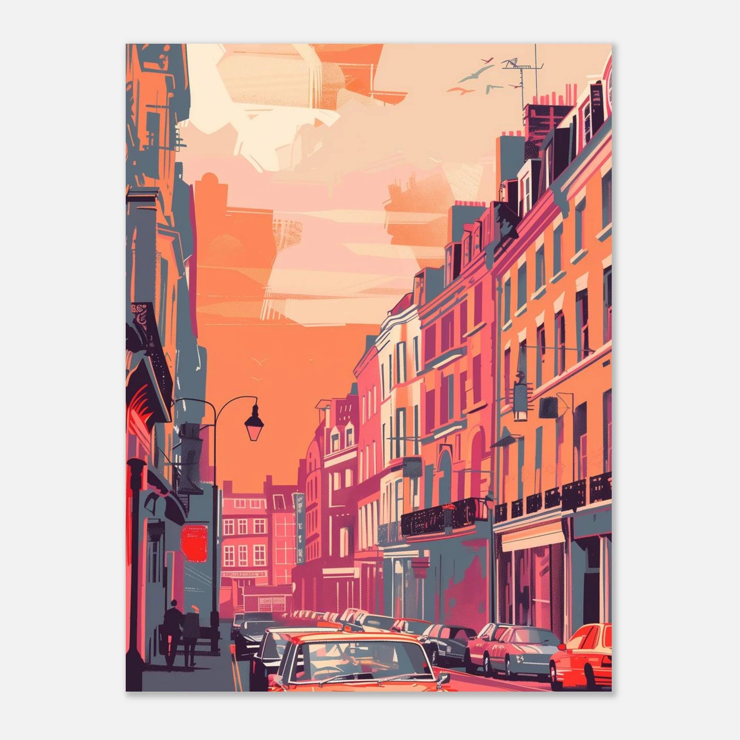 9f5719af-8a96-4bc5-bca2-460be19b8320