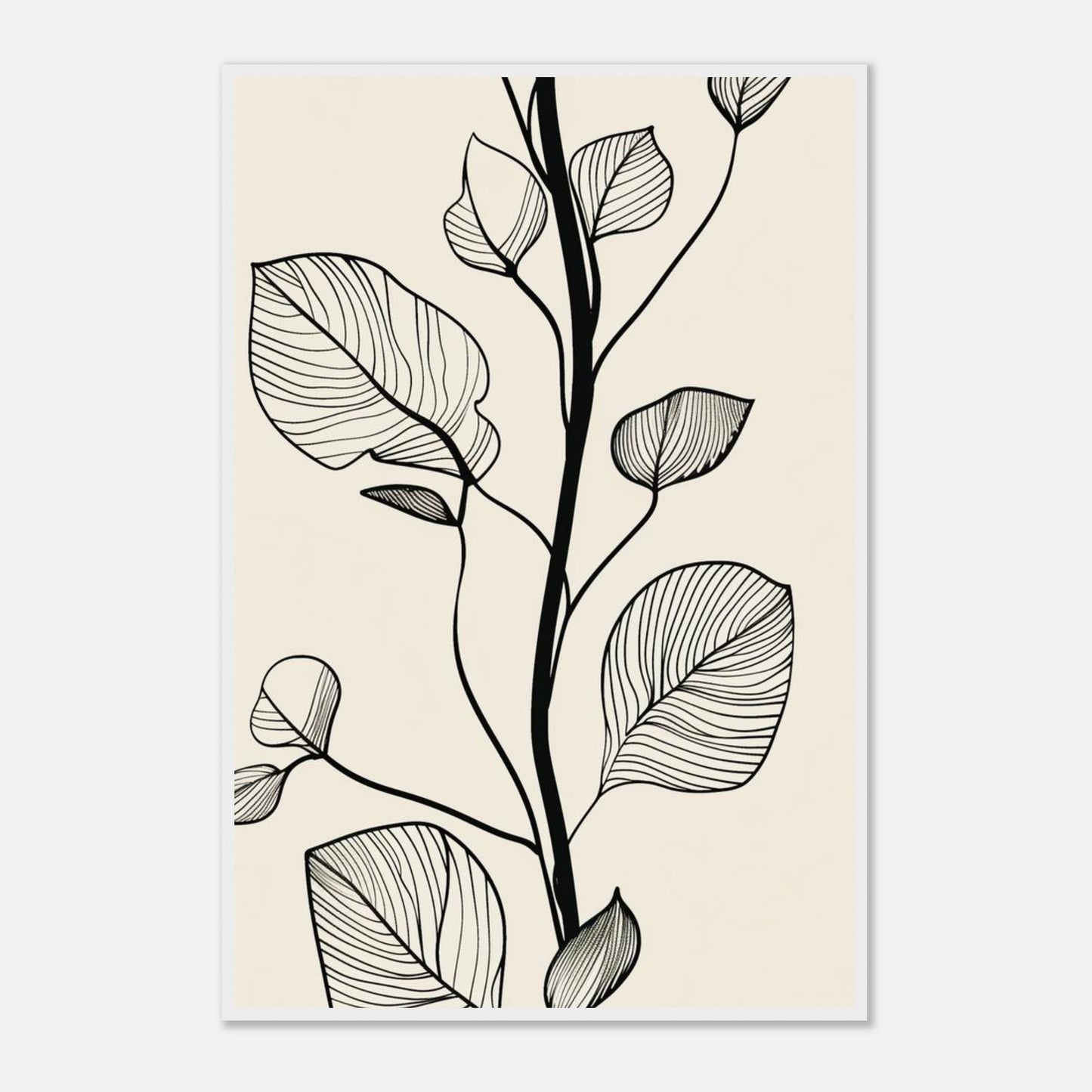 9f5f3457-a466-4f83-875b-d2b676e894b3