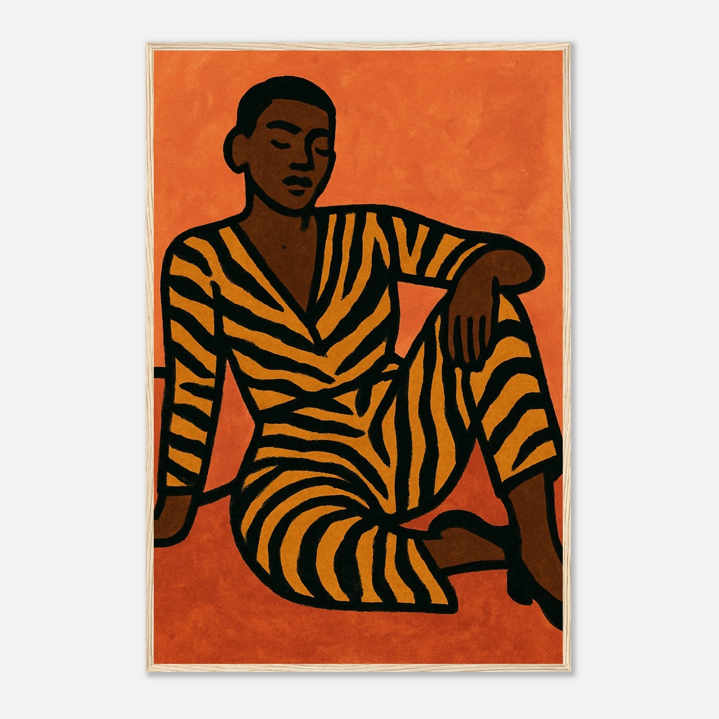 9f6f95a5-0c2a-4ee9-8c3b-dcd55797fbc2