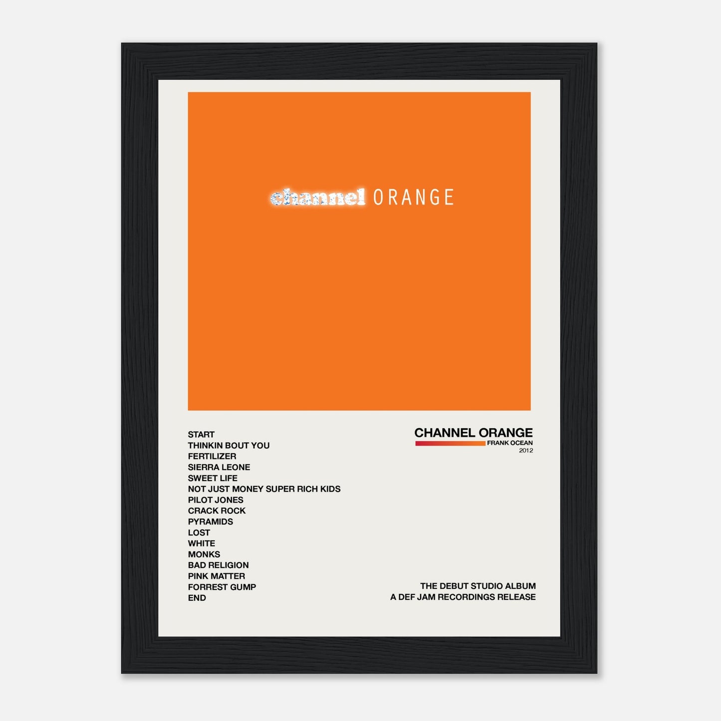 9f7125e5-3bf0-4069-a521-dcc1848605b7