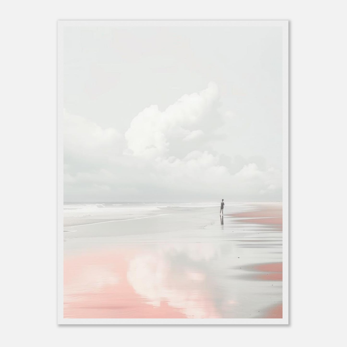 9f79a502-bb55-4cd0-9def-1edfd81c65bb