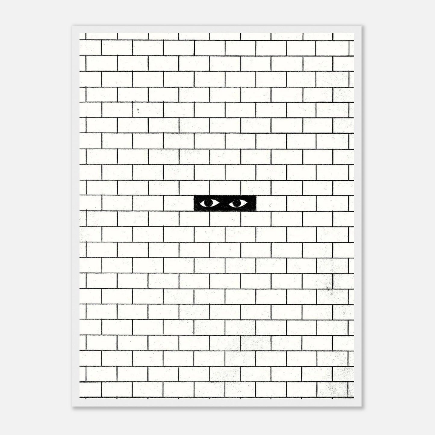 9f872c36-2a0e-4fdc-b51e-138ec2cdc0b8