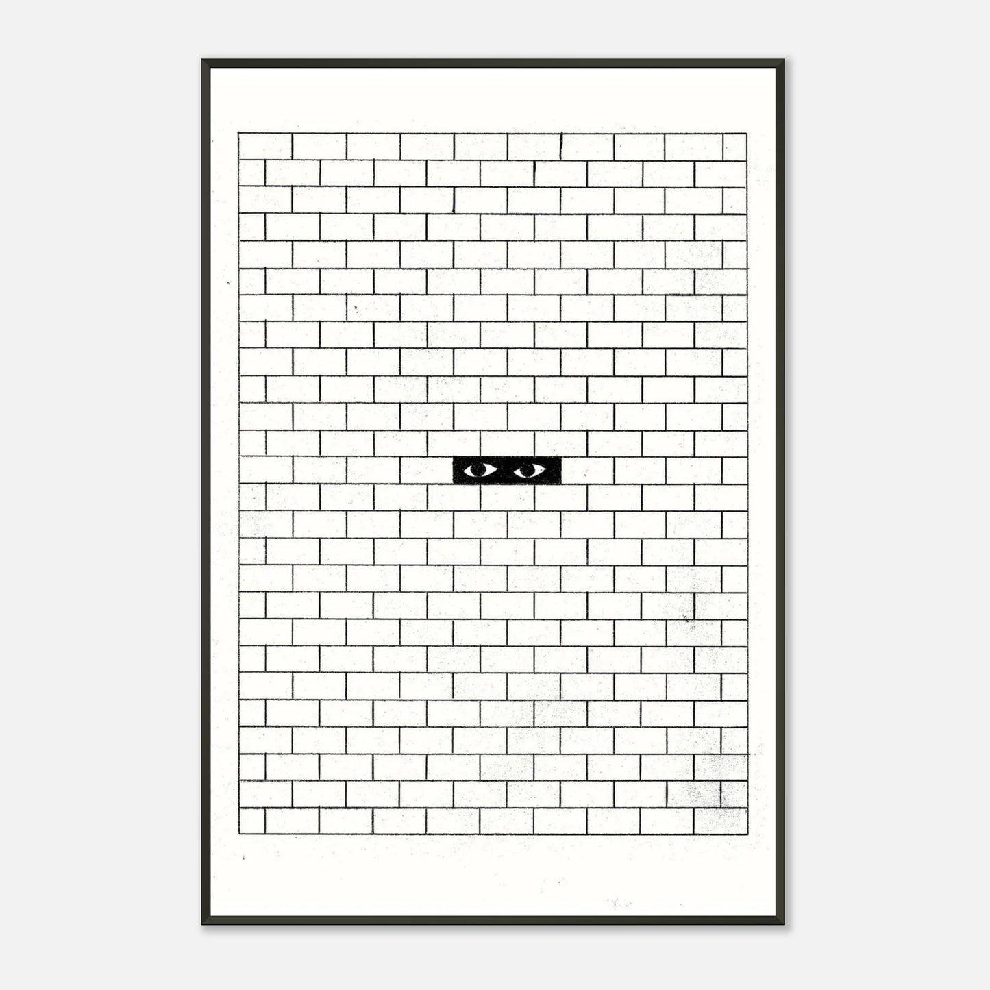 9f8cce50-5375-445a-9f0d-e1bec92a7053