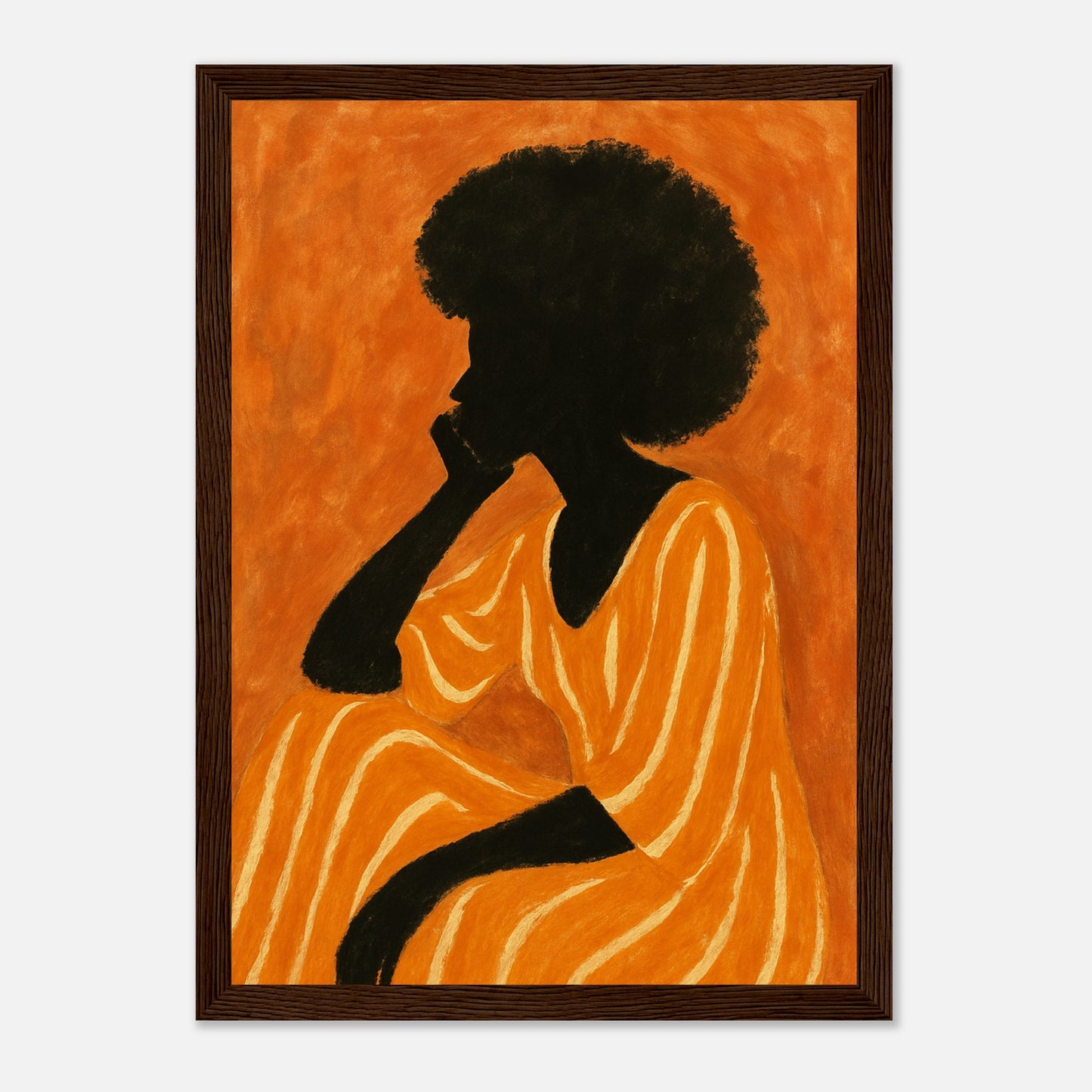 9fa23209-ff64-4bbe-bad2-00d2ca72177f