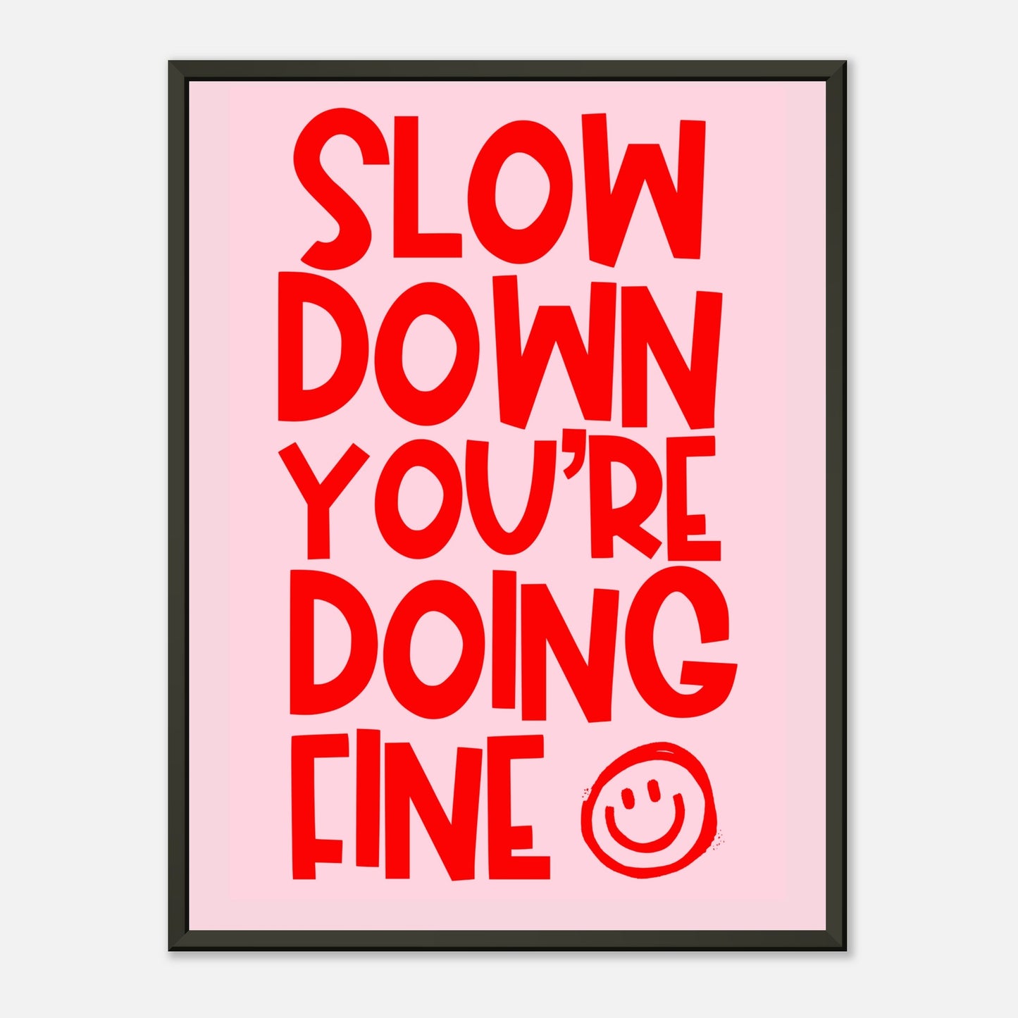 9fbded05-e3d2-49e8-8819-23408d1d4c63